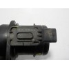 Recambio de caudalimetro para seat arona 1.6 tdi referencia OEM IAM 04L906461B 04L906461B 5WK98102