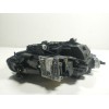 Recambio de faro izquierdo para bmw 8 coupé (g15, f92) 840 i xdrive referencia OEM IAM 63115A41033 A95A27A3301 