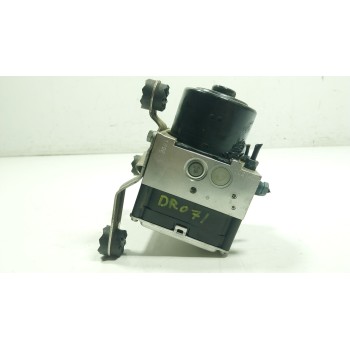 ABS 34516881325 685975702 