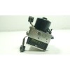 Recambio de abs para bmw x3 (f25) sdrive 18 d referencia OEM IAM 34516881325 685975702 