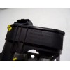 Recambio de caja mariposa para citroën c3 aircross 1.2 12v vti referencia OEM IAM 9673622380 9673622380 