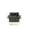 Recambio de resistencia calefaccion para alfa romeo giulietta (191) 1.6 jtdm cat referencia OEM IAM 77365570 T1000034Z T1000034Z