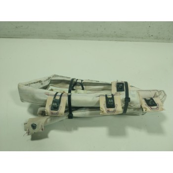 AIRBAG CORTINA DELANTERO DERECHO 57A880742E 57A880742E 