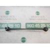 Recambio de tirante delantero izquierdo para volvo s40 berlina 1.8 cat referencia OEM IAM 31340273  