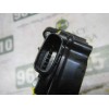 Recambio de potenciometro pedal para toyota prius+ 1.8 16v (híbrido) referencia OEM IAM 7811047100 7811047100 