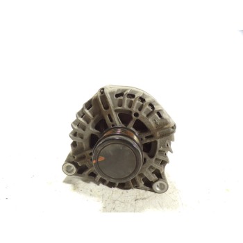 ALTERNADOR 9810525380 9810525380 TG15S218