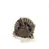 Recambio de alternador para citroën c-elysée 1.6 blue-hdi fap referencia OEM IAM 9810525380 9810525380 TG15S218
