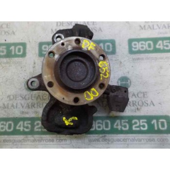 MANGUETA DELANTERA DERECHA 