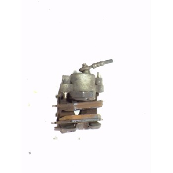 PINZA FRENO DELANTERA IZQUIERDA 6C0615123 LUCAS 