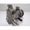 Recambio de compresor aire acondicionado para mazda 3 berlina (bp) evolution referencia OEM IAM  CA500G5AAA09 