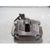 Recambio de pinza freno delantera derecha para toyota proace city 1.5 dci referencia OEM IAM SU001B4132 9830798780 