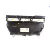 Recambio de cuadro instrumentos para hyundai tucson 1.7 crdi cat referencia OEM IAM 94003D7EF0 94003D7EF0 