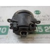 Recambio de faro antiniebla izquierdo para renault megane ii berlina 5p 1.9 dci diesel referencia OEM IAM   