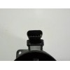 Recambio de caudalimetro para seat arona 1.6 tdi referencia OEM IAM 04L906461B 04L906461B 5WK98102