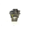 Recambio de resistencia calefaccion para alfa romeo giulietta (191) 1.6 jtdm cat referencia OEM IAM 77365570 T1000034Z T1000034Z