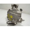 Recambio de compresor aire acondicionado para mazda 3 berlina (bp) evolution referencia OEM IAM  CA500G5AAA09 