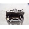 Recambio de pinza freno delantera derecha para toyota proace city 1.5 dci referencia OEM IAM SU001B4132 9830798780 