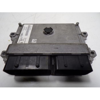 CENTRALITA MOTOR UCE 1640419480 9829598880 