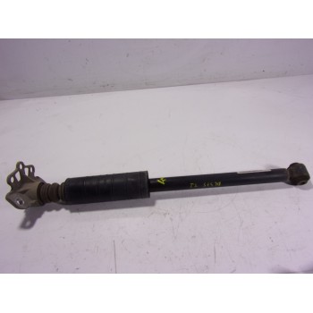 AMORTIGUADOR TRASERO IZQUIERDO 52021449 801402001632 