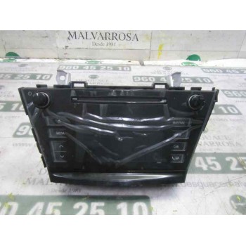 SISTEMA NAVEGACION GPS 8614047231 8614047231 