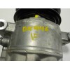 Recambio de compresor aire acondicionado para cupra formentor 1.5 tsi referencia OEM IAM 3Q0816803B 3Q0816803B 