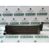 Recambio de intercooler para renault megane ii berlina 5p 1.9 dci diesel referencia OEM IAM   