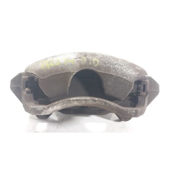 PINZA FRENO DELANTERA DERECHA 8V0615124 