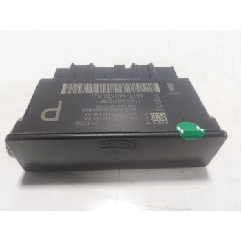 MODULO ELECTRONICO 2469060 