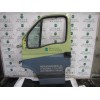 Recambio de puerta delantera izquierda para opel movano (2004 =>) 2.5 cdti referencia OEM IAM   