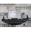 Recambio de sistema navegacion gps para toyota prius+ 1.8 16v (híbrido) referencia OEM IAM 8614047231 8614047231 