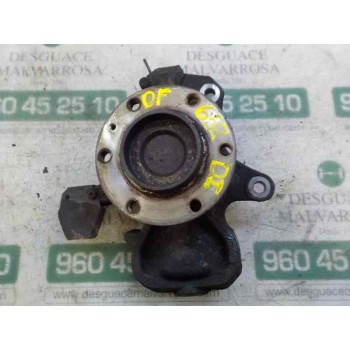 MANGUETA DELANTERA IZQUIERDA 