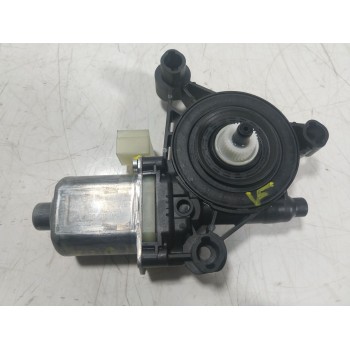 MOTOR ELEVALUNAS DELANTERO IZQUIERDO 5Q0959801A 5Q0959801A 