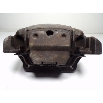 PINZA FRENO DELANTERA IZQUIERDA 34116776783 