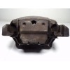 Recambio de pinza freno delantera izquierda para bmw x5 (e70) xdrive40d referencia OEM IAM 34116776783  