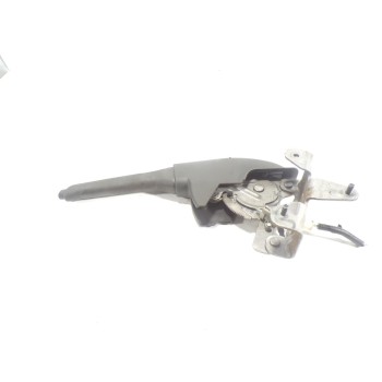 PALANCA FRENO DE MANO 2094701 