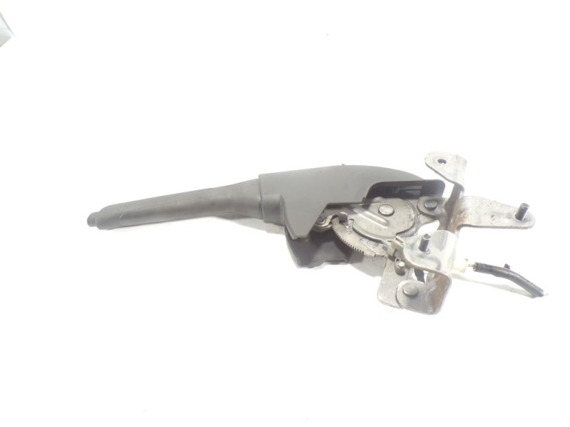 Recambio de palanca freno de mano para ford transit custom kasten 2.0 tdci cat referencia OEM IAM 2094701  
