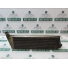 Recambio de intercooler para renault megane ii berlina 5p 1.9 dci diesel referencia OEM IAM   