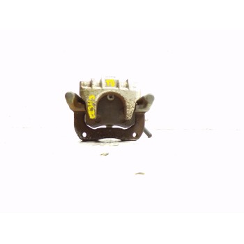 PINZA FRENO TRASERA DERECHA 6R0615424 
