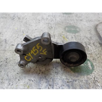 TENSOR CORREA AUXILIAR 1690293 