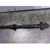 Recambio de transmision central para volkswagen touareg (7p5) 3.0 v6 tdi dpf referencia OEM IAM 7P0521102P 7P0521102P 