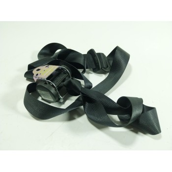 CINTURON SEGURIDAD TRASERO IZQUIERDO 888453ZL0A 627818200D 