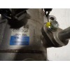Recambio de compresor aire acondicionado para mazda 3 berlina (bp) evolution referencia OEM IAM  CA500G5AAA09 