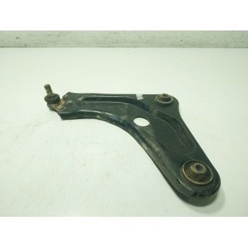 BRAZO SUSPENSION INFERIOR DELANTERO IZQUIERDO 9819418180 