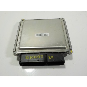 CENTRALITA MOTOR UCE 04L906056TS 04L907445F 28565525