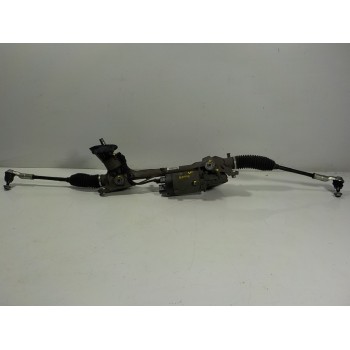 CREMALLERA DIRECCION 5WB423054K 5WB423054K 