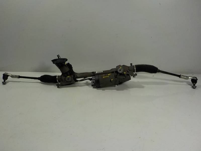 Recambio de cremallera direccion para cupra formentor 1.5 tsi referencia OEM IAM 5WB423054K 5WB423054K 