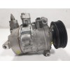Recambio de compresor aire acondicionado para audi a4 b9 avant (8w5, 8wd) 2.0 tdi referencia OEM IAM 4M0816803  