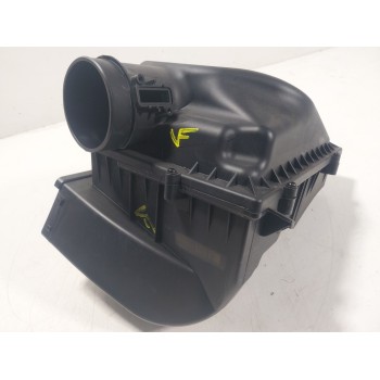 FILTRO AIRE 13717643301 13717643301 