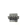 Recambio de resistencia calefaccion para alfa romeo giulietta (191) 1.6 jtdm cat referencia OEM IAM 77365570 T1000034Z T1000034Z