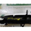Recambio de maneta exterior delantera derecha para toyota rav4 hybrid fwd referencia OEM IAM 6921142080A0  